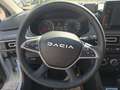 Dacia Jogger Extreme TCe Wit - thumbnail 12