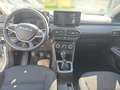 Dacia Jogger Extreme TCe Wit - thumbnail 4