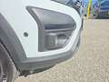 Dacia Jogger Extreme TCe Wit - thumbnail 18