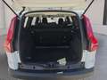Dacia Jogger Extreme TCe Wit - thumbnail 11