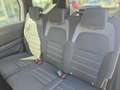 Dacia Jogger Extreme TCe Wit - thumbnail 10