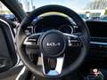 Kia Ceed / cee'd 1.0 T DCT Ultimate STD+Navi+Bluetooth+16Zoll Alb - thumbnail 15