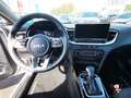 Kia Ceed / cee'd 1.0 T DCT Ultimate STD+Navi+Bluetooth+16Zoll Alb - thumbnail 11