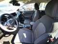 Kia Ceed / cee'd 1.0 T DCT Ultimate STD+Navi+Bluetooth+16Zoll Alb - thumbnail 8