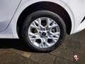 Kia Ceed / cee'd 1.0 T DCT Ultimate STD+Navi+Bluetooth+16Zoll Bianco - thumbnail 16