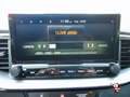 Kia Ceed / cee'd 1.0 T DCT Ultimate STD+Navi+Bluetooth+16Zoll Alb - thumbnail 13