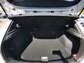 Kia Ceed / cee'd 1.0 T DCT Ultimate STD+Navi+Bluetooth+16Zoll Alb - thumbnail 6