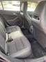 Mercedes-Benz GLA 200 GLA-X156 2014 d (cdi) Sport 4matic auto Lilla - thumbnail 9