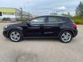 Mercedes-Benz GLA 200 GLA-X156 2014 d (cdi) Sport 4matic auto Lilla - thumbnail 3