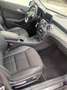Mercedes-Benz GLA 200 GLA-X156 2014 d (cdi) Sport 4matic auto Lilla - thumbnail 8