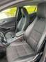 Mercedes-Benz GLA 200 GLA-X156 2014 d (cdi) Sport 4matic auto Lilla - thumbnail 6