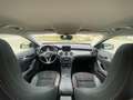 Mercedes-Benz GLA 200 GLA-X156 2014 d (cdi) Sport 4matic auto Lilla - thumbnail 10