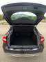 Mercedes-Benz GLA 200 GLA-X156 2014 d (cdi) Sport 4matic auto Lilla - thumbnail 5