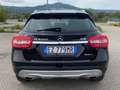 Mercedes-Benz GLA 200 GLA-X156 2014 d (cdi) Sport 4matic auto Lilla - thumbnail 2