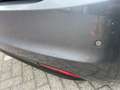 Kia Venga 1.4 CVVT X-tra/Pano/Cruise-c/Airco/PDC/Bluetooth/E Grijs - thumbnail 9