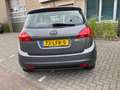 Kia Venga 1.4 CVVT X-tra/Pano/Cruise-c/Airco/PDC/Bluetooth/E Grijs - thumbnail 5