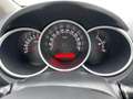 Kia Venga 1.4 CVVT X-tra/Pano/Cruise-c/Airco/PDC/Bluetooth/E Grijs - thumbnail 28