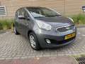 Kia Venga 1.4 CVVT X-tra/Pano/Cruise-c/Airco/PDC/Bluetooth/E Grijs - thumbnail 3