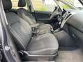 Kia Venga 1.4 CVVT X-tra/Pano/Cruise-c/Airco/PDC/Bluetooth/E Grijs - thumbnail 22