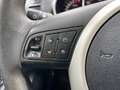 Kia Venga 1.4 CVVT X-tra/Pano/Cruise-c/Airco/PDC/Bluetooth/E Grijs - thumbnail 20