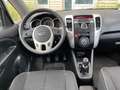 Kia Venga 1.4 CVVT X-tra/Pano/Cruise-c/Airco/PDC/Bluetooth/E Grijs - thumbnail 12
