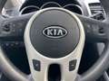 Kia Venga 1.4 CVVT X-tra/Pano/Cruise-c/Airco/PDC/Bluetooth/E Grijs - thumbnail 18