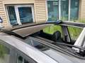 Kia Venga 1.4 CVVT X-tra/Pano/Cruise-c/Airco/PDC/Bluetooth/E Grijs - thumbnail 10