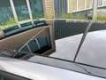 Kia Venga 1.4 CVVT X-tra/Pano/Cruise-c/Airco/PDC/Bluetooth/E Grijs - thumbnail 8
