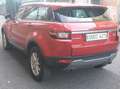 Land Rover Range Rover Evoque Range Rover Evoque 2018 5p 2.0 td4 150cv autom. Rosso - thumbnail 6
