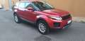 Land Rover Range Rover Evoque Range Rover Evoque 2018 5p 2.0 td4 150cv autom. Rosso - thumbnail 1