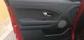 Land Rover Range Rover Evoque Range Rover Evoque 2018 5p 2.0 td4 150cv autom. Rosso - thumbnail 12