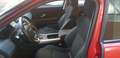 Land Rover Range Rover Evoque Range Rover Evoque 2018 5p 2.0 td4 150cv autom. Rosso - thumbnail 8