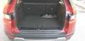 Land Rover Range Rover Evoque Range Rover Evoque 2018 5p 2.0 td4 150cv autom. Rosso - thumbnail 13