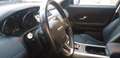 Land Rover Range Rover Evoque Evoque 2.0 td 5p aut 4x4 solo 60.000Km Iva Espost Rood - thumbnail 16