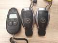 Mercedes-Benz Viano Viano 3.0 CDI DPF kompakt Automatik Trend Noir - thumbnail 11