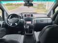 Mercedes-Benz Viano Viano 3.0 CDI DPF kompakt Automatik Trend Noir - thumbnail 4