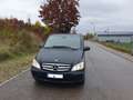 Mercedes-Benz Viano Viano 3.0 CDI DPF kompakt Automatik Trend Noir - thumbnail 1