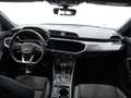 Audi Q3 Sportback 35 TFSI S line S tronic Negro - thumbnail 7