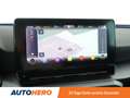 SEAT Leon e-Hybrid 1.4 TSI e-HYBRID FR Aut.*NAVI*LED*PLA*CAM* Noir - thumbnail 22