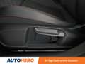 SEAT Leon e-Hybrid 1.4 TSI e-HYBRID FR Aut.*NAVI*LED*PLA*CAM* Noir - thumbnail 28
