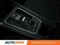 SEAT Leon e-Hybrid 1.4 TSI e-HYBRID FR Aut.*NAVI*LED*PLA*CAM* Noir - thumbnail 24