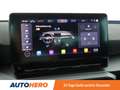 SEAT Leon e-Hybrid 1.4 TSI e-HYBRID FR Aut.*NAVI*LED*PLA*CAM* Noir - thumbnail 23
