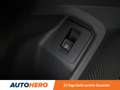 SEAT Leon e-Hybrid 1.4 TSI e-HYBRID FR Aut.*NAVI*LED*PLA*CAM* Noir - thumbnail 27