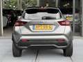 Nissan Juke 1.0 DIG-T N-Design | Navigatie | Stoel-voorruitver Grijs - thumbnail 18