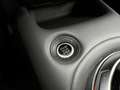 Nissan Juke 1.0 DIG-T N-Design | Navigatie | Stoel-voorruitver Grijs - thumbnail 24