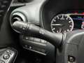 Nissan Juke 1.0 DIG-T N-Design | Navigatie | Stoel-voorruitver Grijs - thumbnail 27
