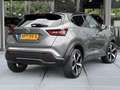 Nissan Juke 1.0 DIG-T N-Design | Navigatie | Stoel-voorruitver Grijs - thumbnail 2