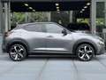 Nissan Juke 1.0 DIG-T N-Design | Navigatie | Stoel-voorruitver Grijs - thumbnail 16