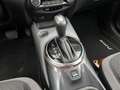 Nissan Juke 1.0 DIG-T N-Design | Navigatie | Stoel-voorruitver Grijs - thumbnail 28