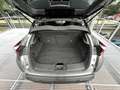 Nissan Juke 1.0 DIG-T N-Design | Navigatie | Stoel-voorruitver Grijs - thumbnail 8